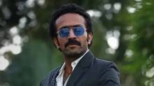 shine-tom-chacko