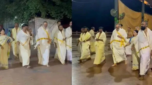 rajeev-chandrasekar-