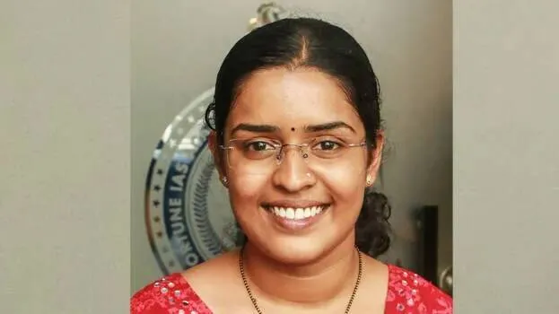 nandana