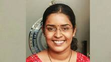 nandana
