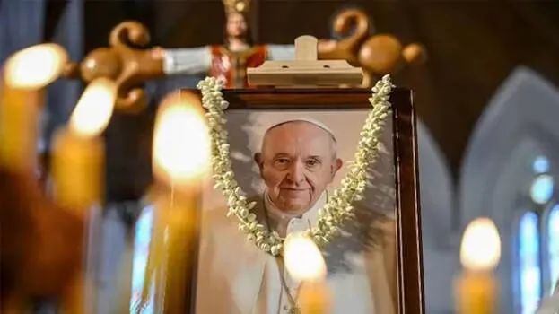 pope-francis