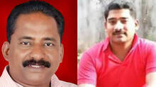 annan-sijith