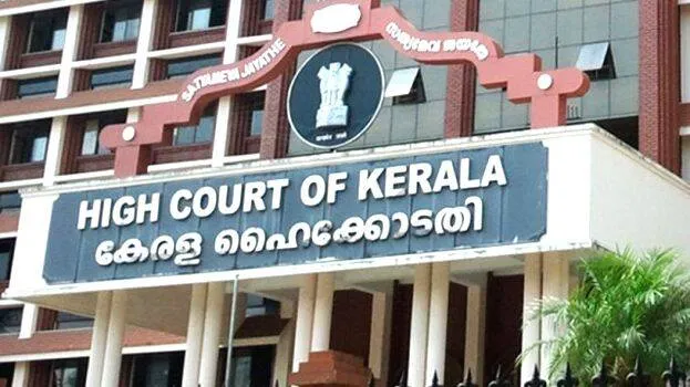 kerala-high-court