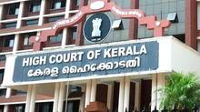 kerala-high-court