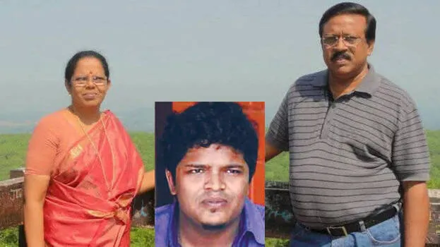 murder-of-vijayakumar