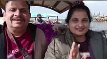 pahalgam-terrorist-attack