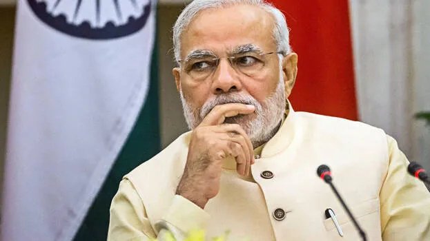 narendra-modi