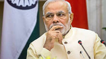 narendra-modi