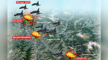 balakot