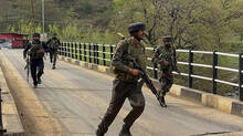 pahalgam