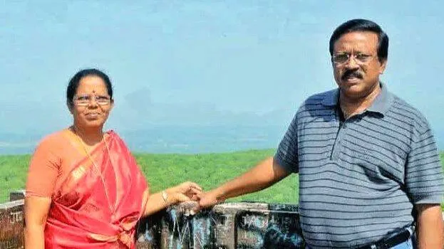 thiruvathukkal-