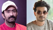 sreenath-bhasi-and-shine-