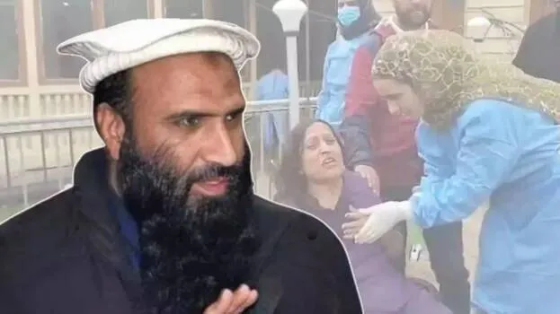 pahalgam-terror-attack-