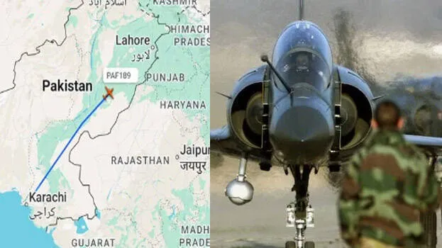 india-and-pakistan