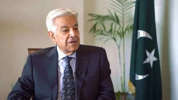 khawaja-asif
