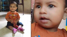 dayal