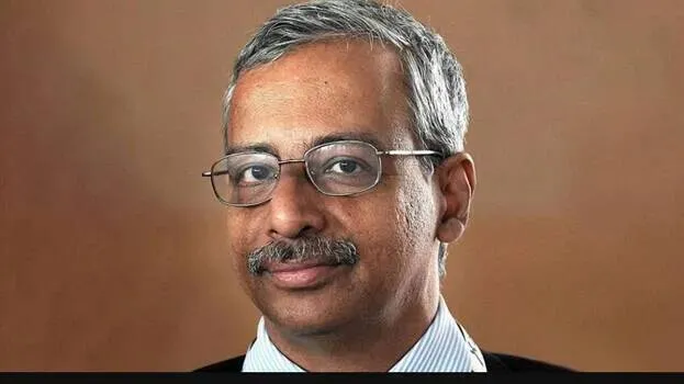 dr-a-jayathilak-