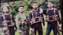 pahalgam-terror-attack