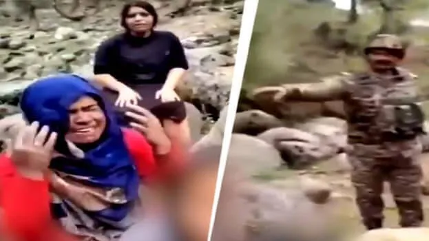 pahalgam-terror-attack