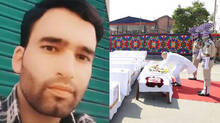 syed-adil-hussain-shah