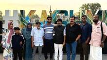 mlas