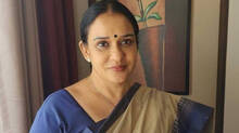 maala-parvathi