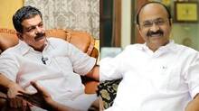 p-v-anvar
