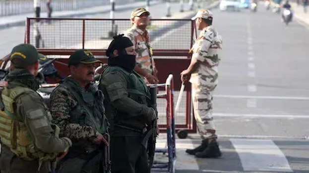 india-and-pakistan