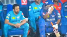 rishabh-pant