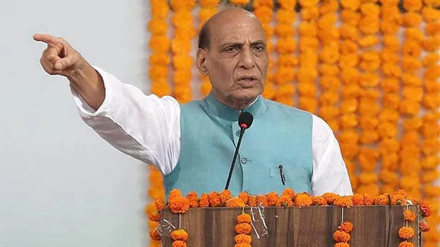 rajnath-singh
