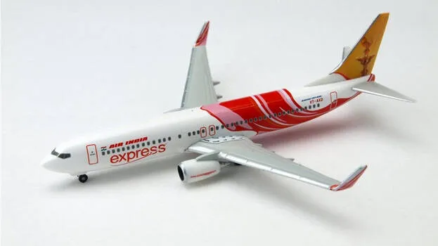-air-india-express-