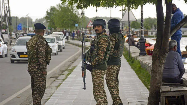 pahalgam-terror-attack