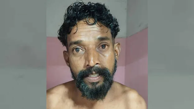 subhash-
