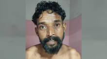 subhash-