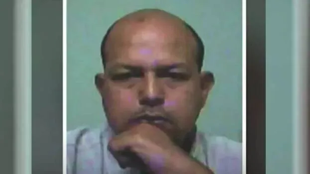 pradeep