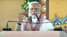 modi
