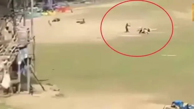 chilling-videos-of-pahalg