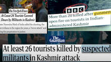 pahalgam-terrorism