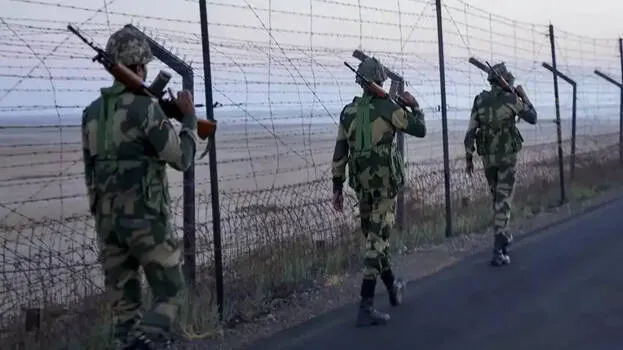 bsf-jawan-detained-by-pak