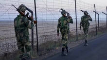 bsf-jawan-detained-by-pak