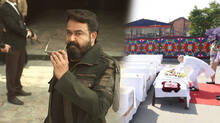 pahalgam-terror-attack