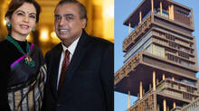 antilia