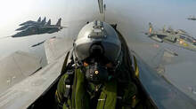 iaf