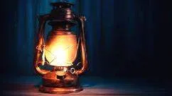 kerosene-kerala