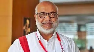 m-a-baby-kerala-