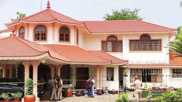 amit-urang-remanded-