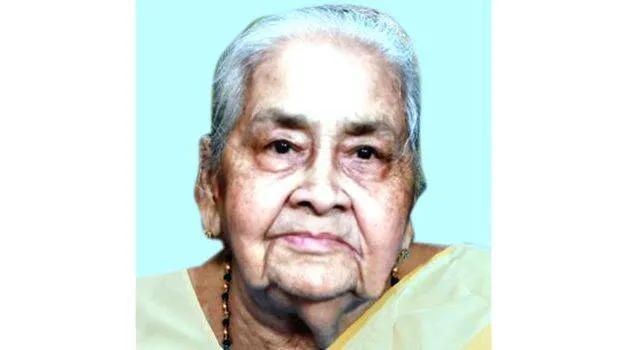 ponnamma-dc