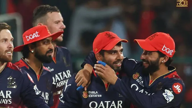 rr-vs-rcb