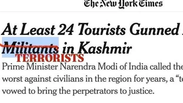 nyt