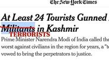 nyt